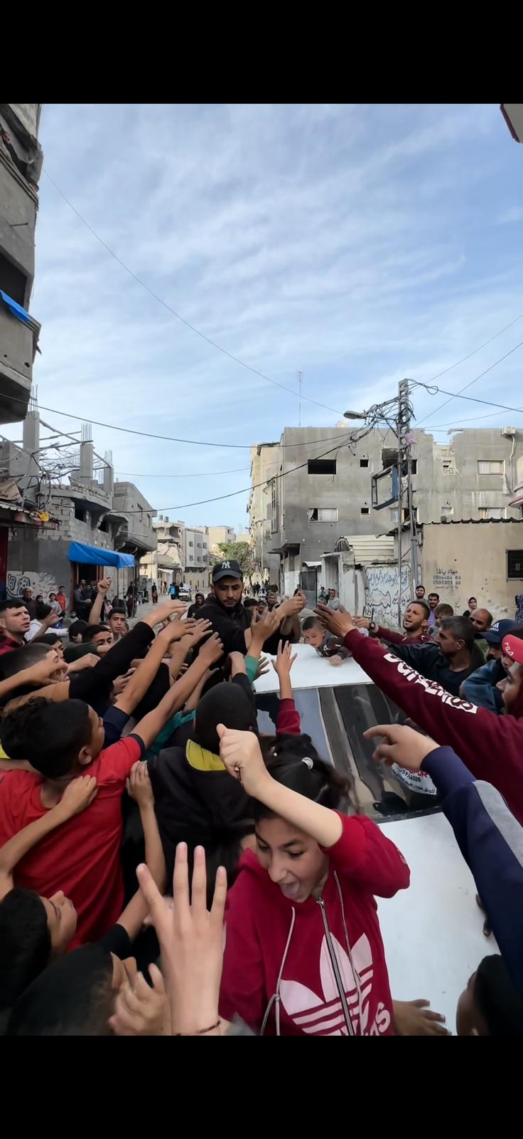 WhatsApp Image 2025-12-25 at 1.59.16 AM (1)